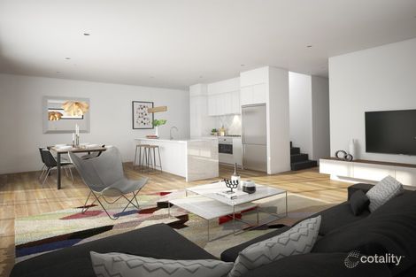 Property photo of 2/120 Roberts Street Essendon VIC 3040