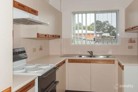 Property photo of 217/15 Lorraine Avenue Berkeley Vale NSW 2261