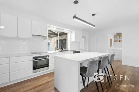 Property photo of 321 Guys Hill Road Strathfieldsaye VIC 3551