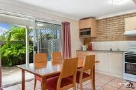 116 Klumpp Rd, Upper Mount Gravatt, QLD 4122