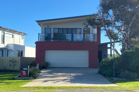 398 The Esplanade, St Leonards, VIC 3223