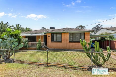 Property photo of 23 Oak Street South Tamworth NSW 2340