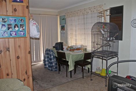 Property photo of 4-6 Monash Street West Wyalong NSW 2671