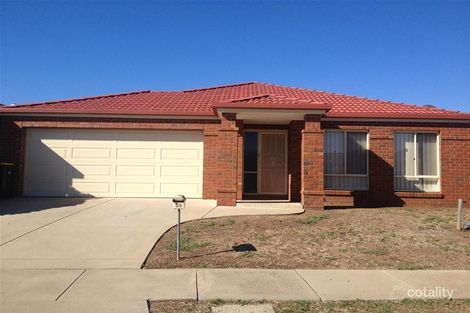 64 Fydler Ave, Burnside, VIC 3023