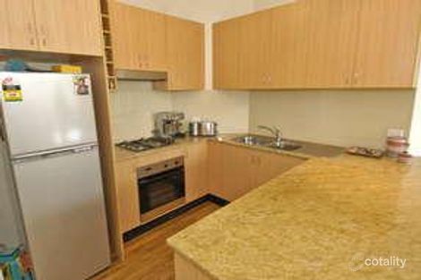 Property photo of 505/910 Pittwater Road Dee Why NSW 2099