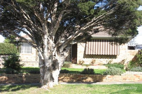 28 Normdale Rd, Bentleigh East, VIC 3165