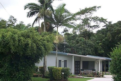 Property photo of 1 Mulindie Close Edmonton QLD 4869