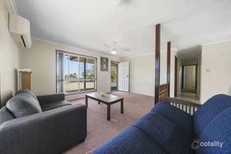 Property photo of 19 Handley Drive Westbrook QLD 4350