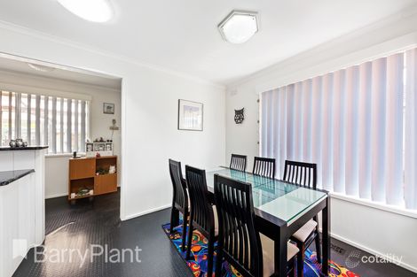 Property photo of 25 Lois Street St Albans VIC 3021