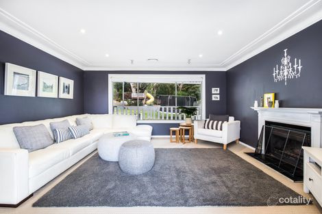Property photo of 263 North West Arm Road Grays Point NSW 2232