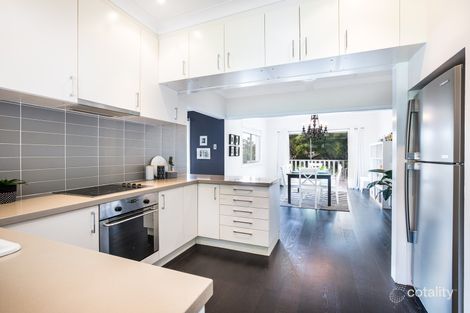 Property photo of 263 North West Arm Road Grays Point NSW 2232