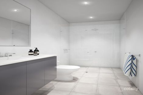 Property photo of 2/120 Roberts Street Essendon VIC 3040