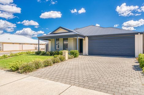 Property photo of 61 Cheriton Avenue Ellenbrook WA 6069