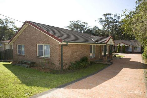 59 Old Bar Rd, Old Bar, NSW 2430