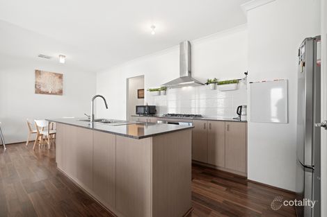 Property photo of 61 Cheriton Avenue Ellenbrook WA 6069