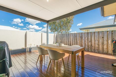 Property photo of 61 Cheriton Avenue Ellenbrook WA 6069