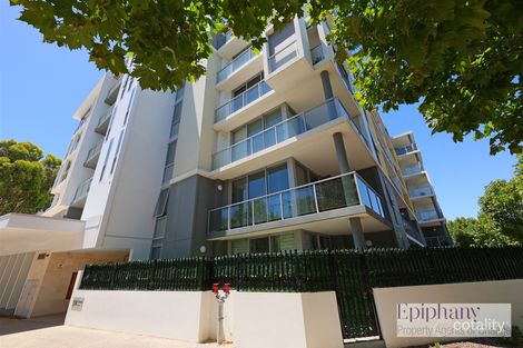 Property photo of 9/24 Westralia Gardens Rockingham WA 6168