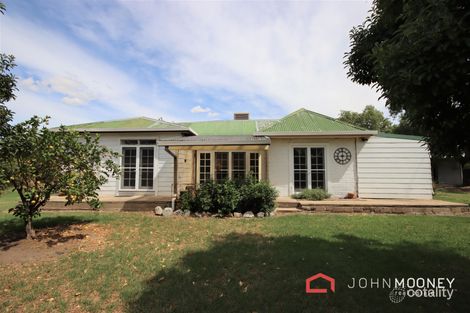 6915 Holbrook Rd, Rowan, NSW 2650