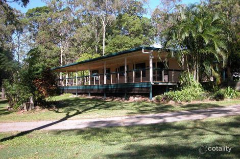 Property photo of 12 Chants Road Valdora QLD 4561