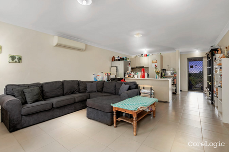 Property photo of 21 Borrowdale Court Brassall QLD 4305