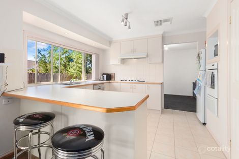 Property photo of 51 Earlsfield Drive Berwick VIC 3806