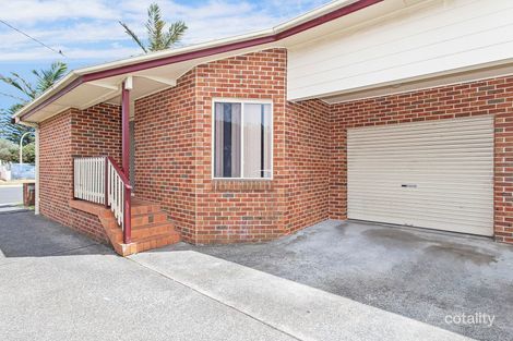 Property photo of 173 Windang Road Windang NSW 2528