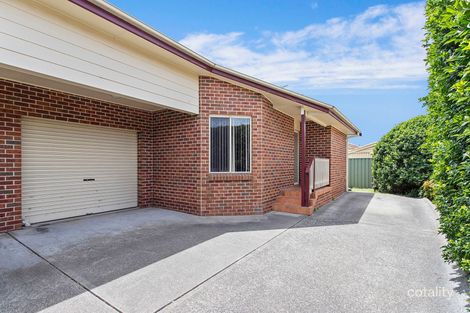 Property photo of 173 Windang Road Windang NSW 2528