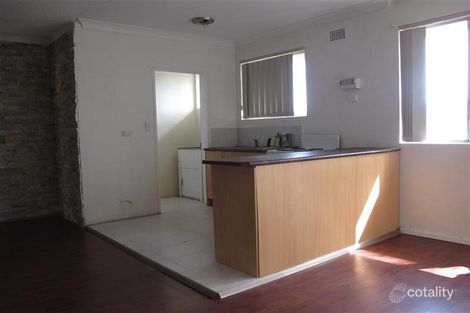 Property photo of 43/132-134 Lansdowne Road Canley Vale NSW 2166