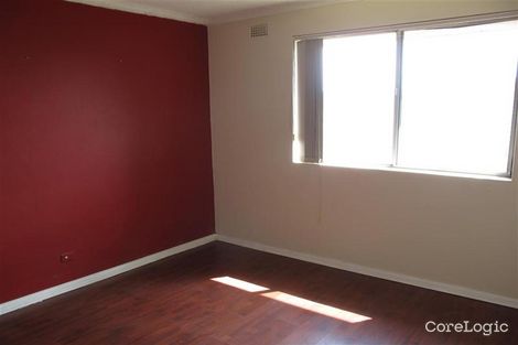 Property photo of 43/132-134 Lansdowne Road Canley Vale NSW 2166