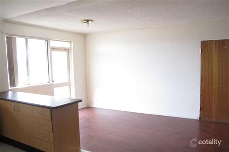 Property photo of 43/132-134 Lansdowne Road Canley Vale NSW 2166