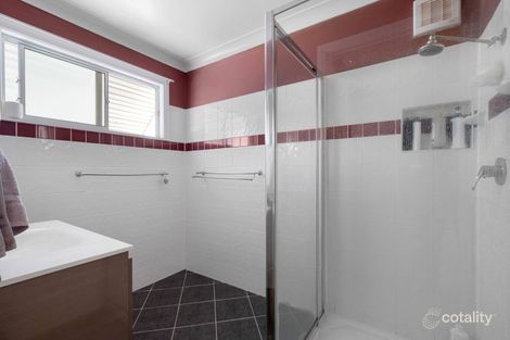 Property photo of 45 Queen Street Barraba NSW 2347