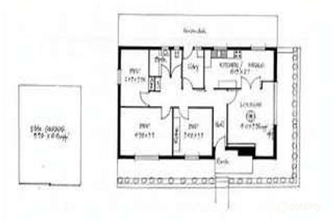 Property photo of 6 Bradman Street Sturt SA 5047