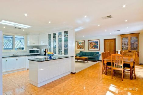 7 Strathmore Gr, Urrbrae, SA 5064