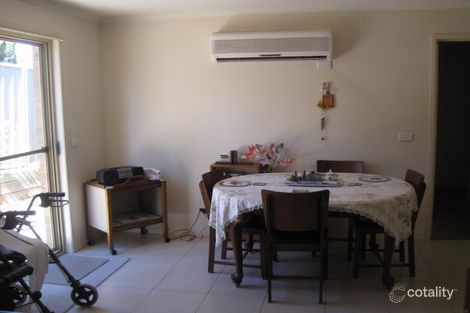 Property photo of 7A Webster Street Eaglehawk VIC 3556