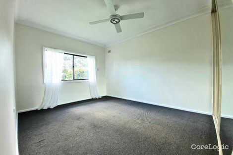Property photo of 26 Elebana Street Colyton NSW 2760
