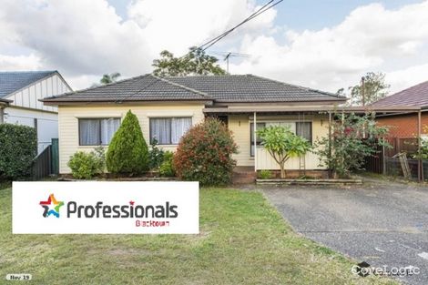 Property photo of 26 Elebana Street Colyton NSW 2760