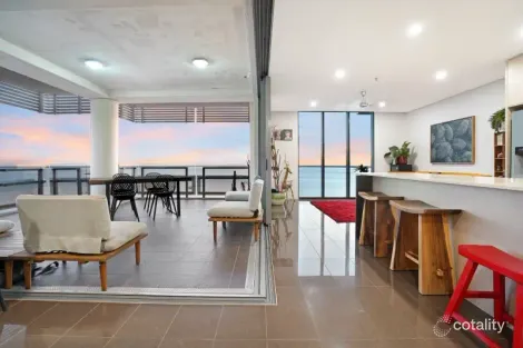 Property photo of 433/130 Esplanade Darwin City NT 0800