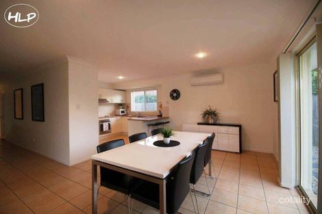 Property photo of 1 Barklya Crescent Bongaree QLD 4507