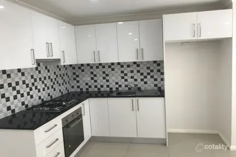 Property photo of 7 Shedworth Street Marayong NSW 2148