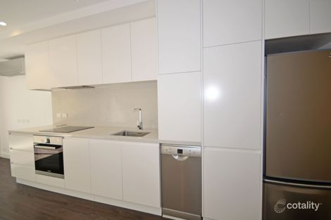Property photo of 1/51 Sandy Bay Road Battery Point TAS 7004