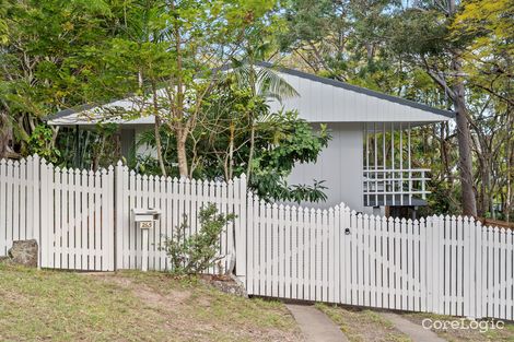 Property photo of 265 Oates Avenue Holland Park QLD 4121