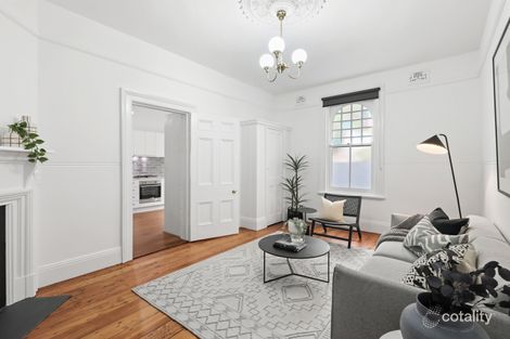 Property photo of 50 Smith Street Summer Hill NSW 2130