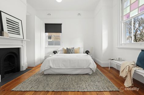 Property photo of 50 Smith Street Summer Hill NSW 2130