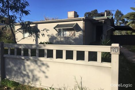 Property photo of 10 Chapman Street Buronga NSW 2739