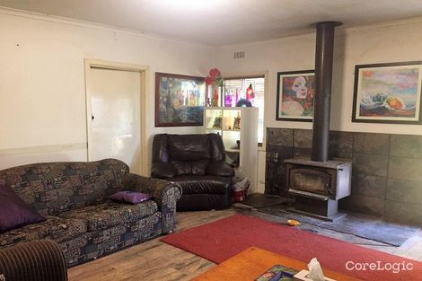 Property photo of 10 Chapman Street Buronga NSW 2739
