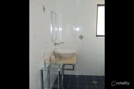 Property photo of 12 Teraglin Road Port Macquarie NSW 2444