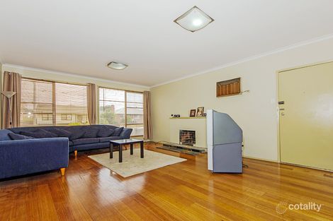 Property photo of 23 Deborah Street Werribee VIC 3030