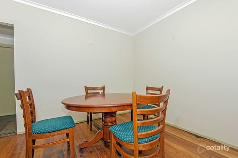 Property photo of 23 Deborah Street Werribee VIC 3030