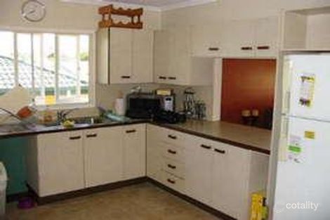 Property photo of 8 Towns Street Mitchelton QLD 4053