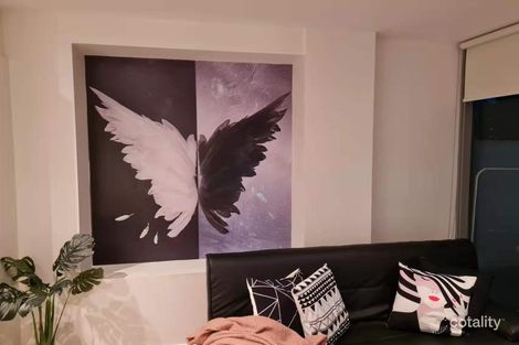 Property photo of 2603/8 Exploration Lane Melbourne VIC 3000